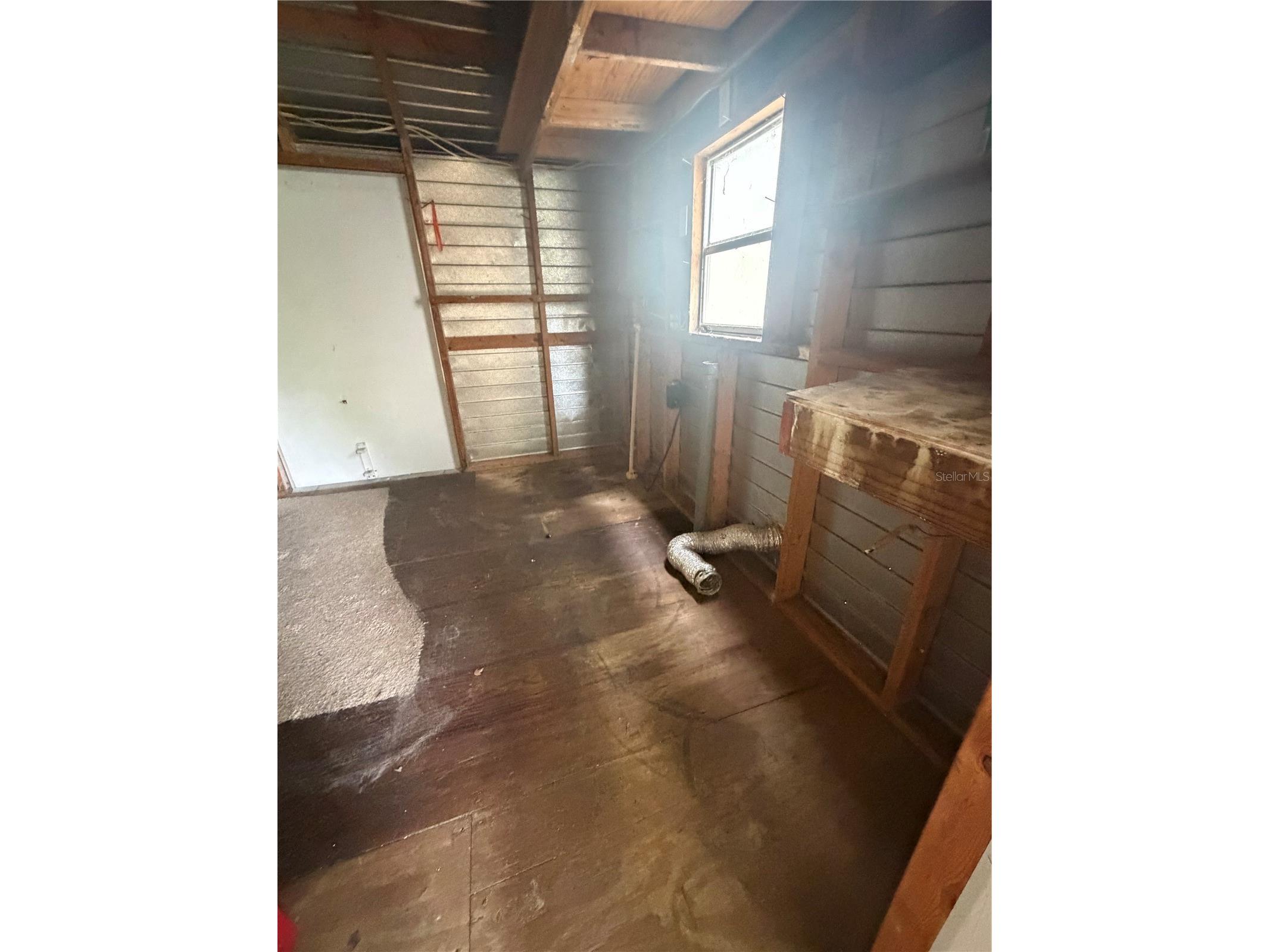 24138 Panther Road Astor FL 32102 G5111412 image13