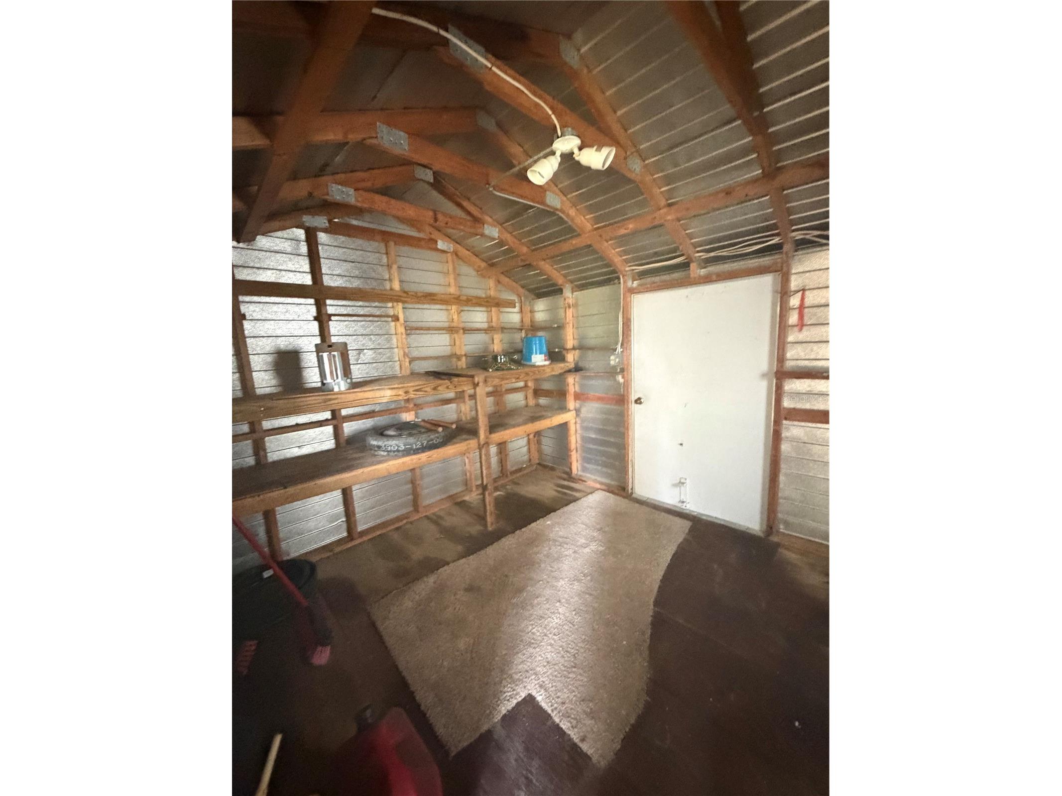 24138 Panther Road Astor FL 32102 G5111412 image14