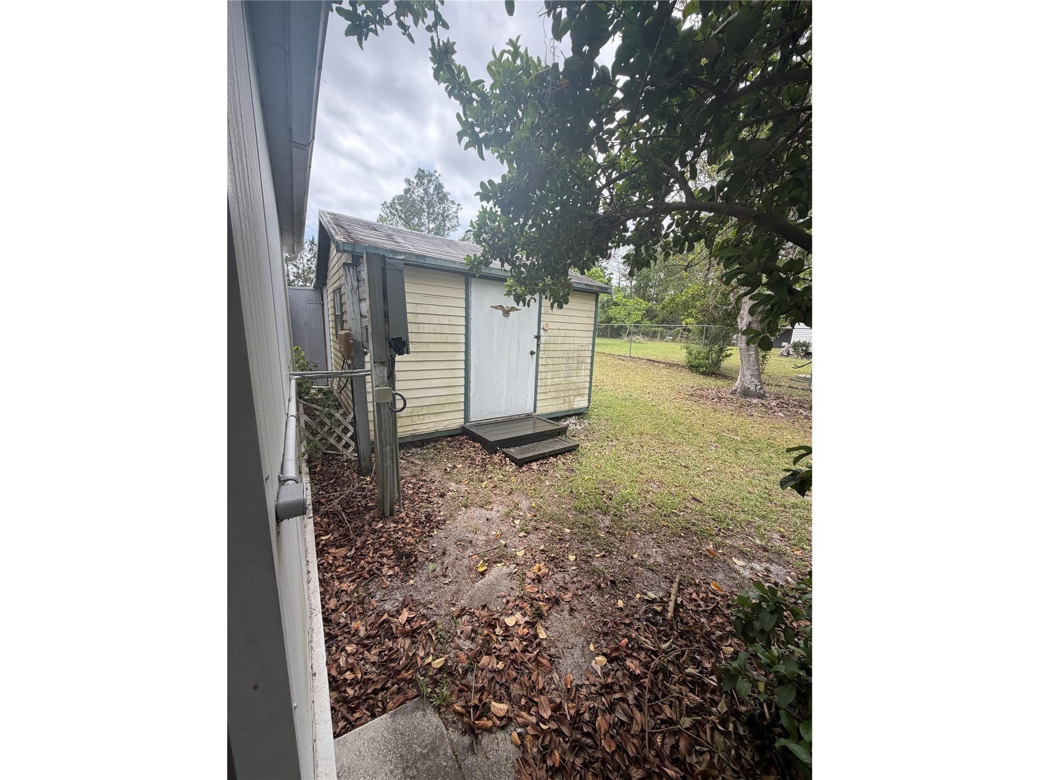 24138 Panther Road Astor FL 32102 G5111412 image15