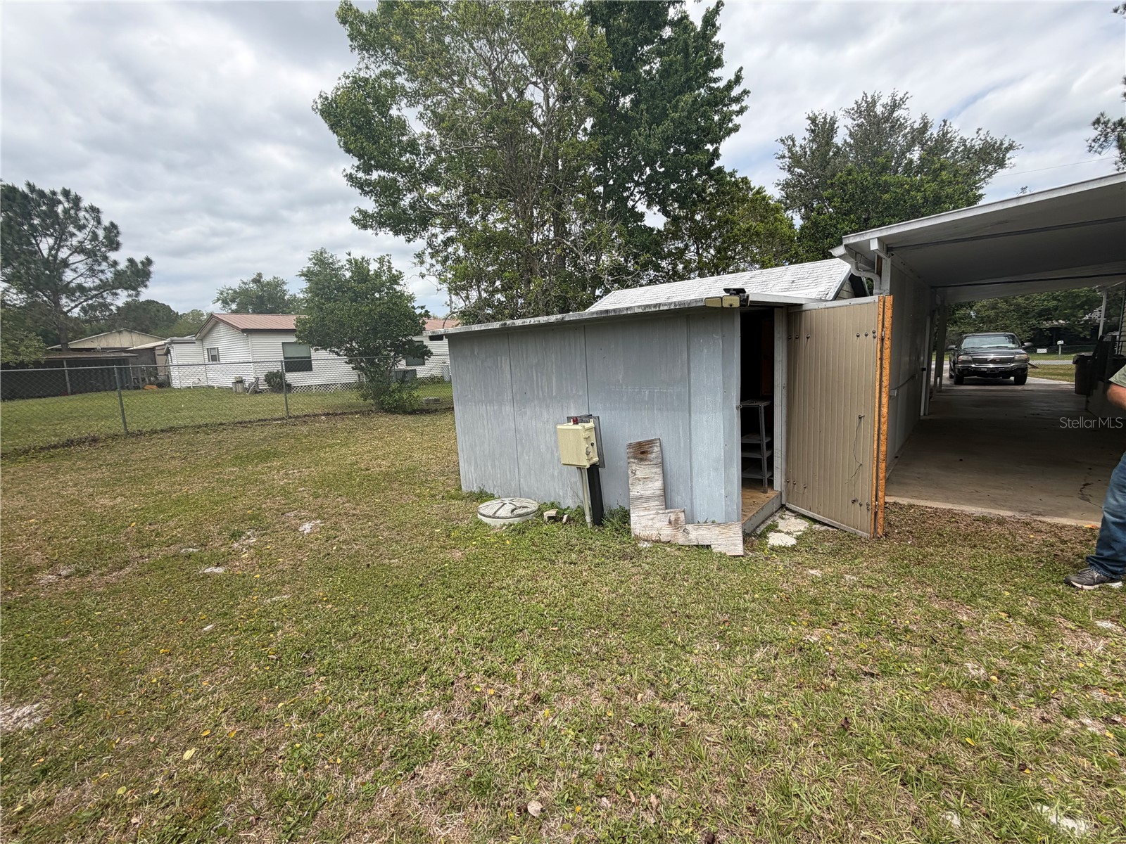 24138 Panther Road Astor FL 32102 G5111412 image16