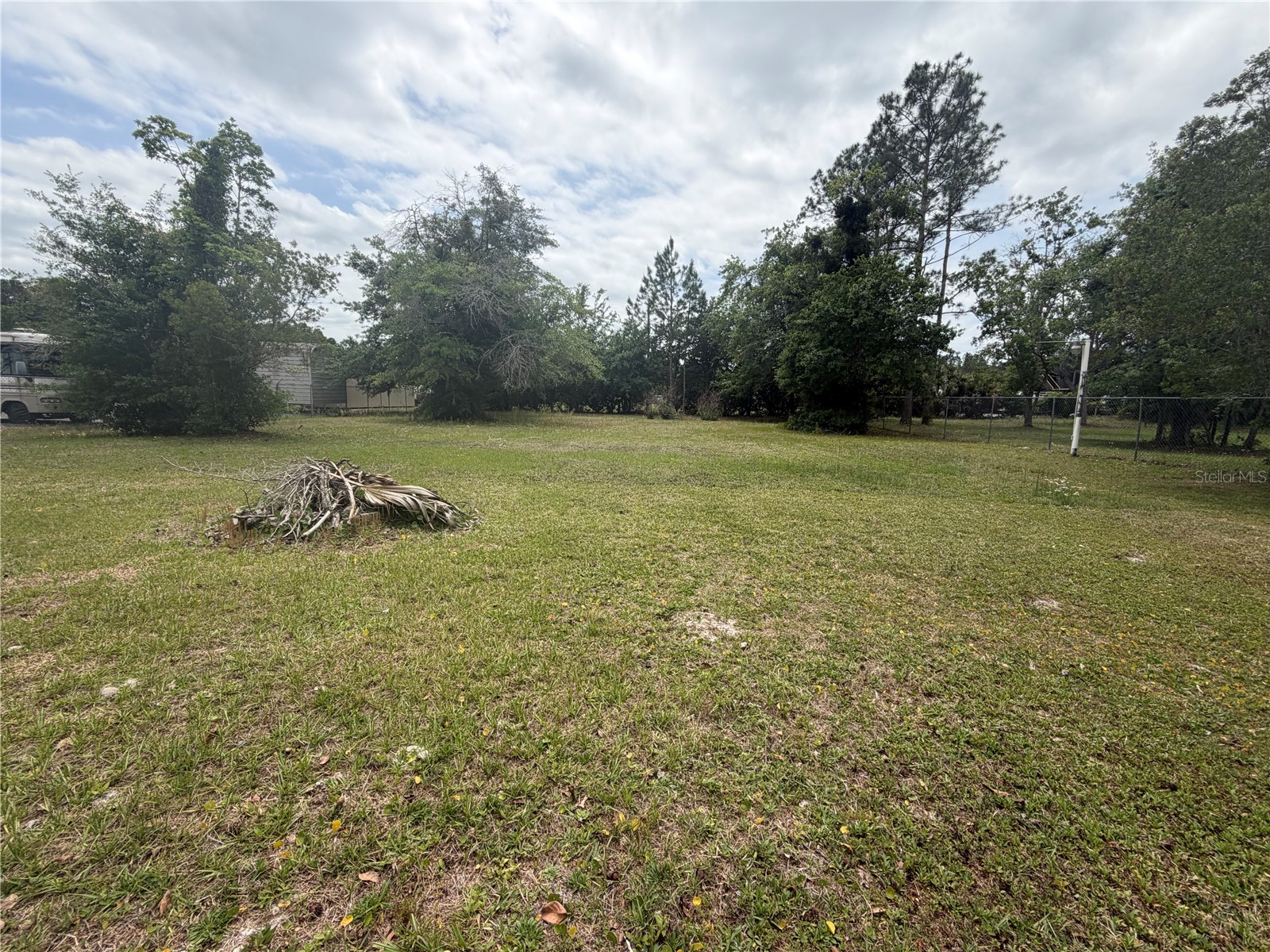 24138 Panther Road Astor FL 32102 G5111412 image17