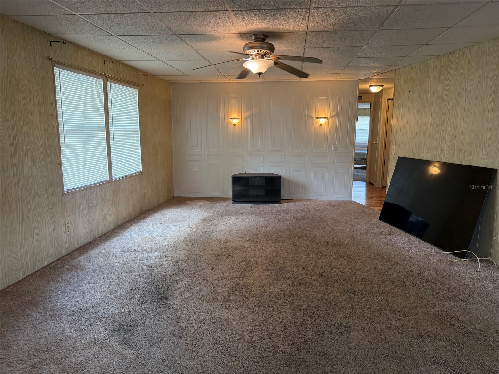 24138 Panther Road Astor FL 32102 G5111412 image18