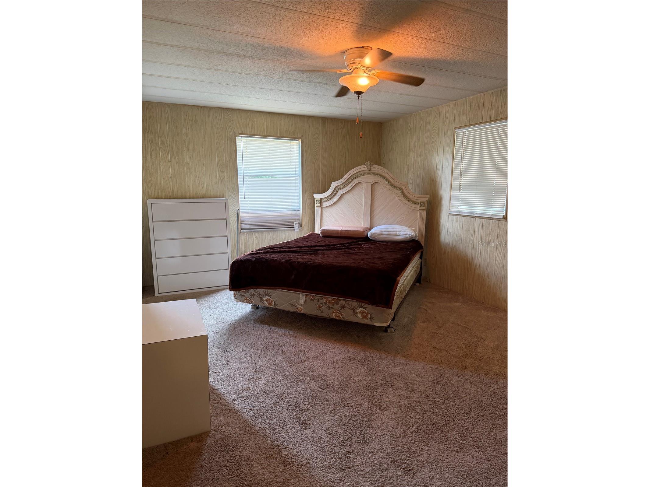 24138 Panther Road Astor FL 32102 G5111412 image19