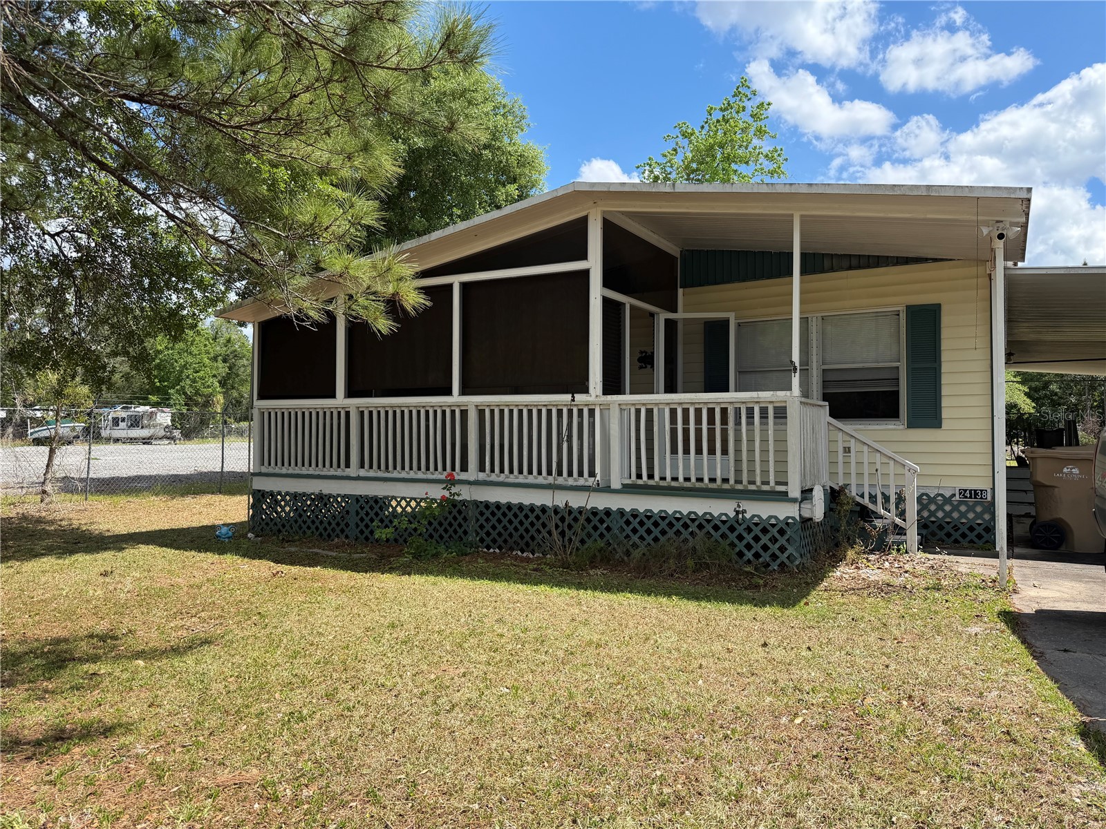 24138 Panther Road Astor FL 32102 G5111412 image2