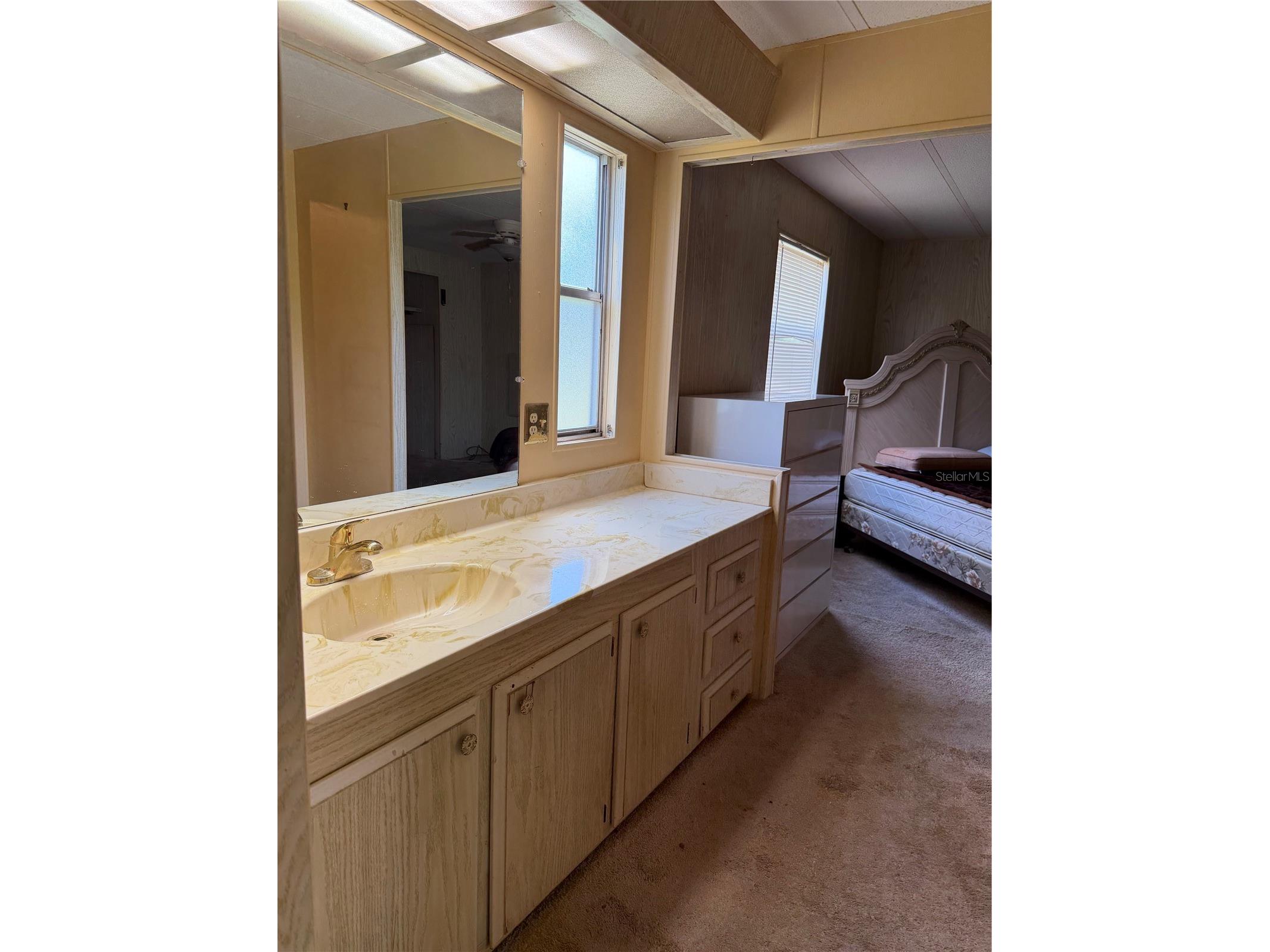 24138 Panther Road Astor FL 32102 G5111412 image20