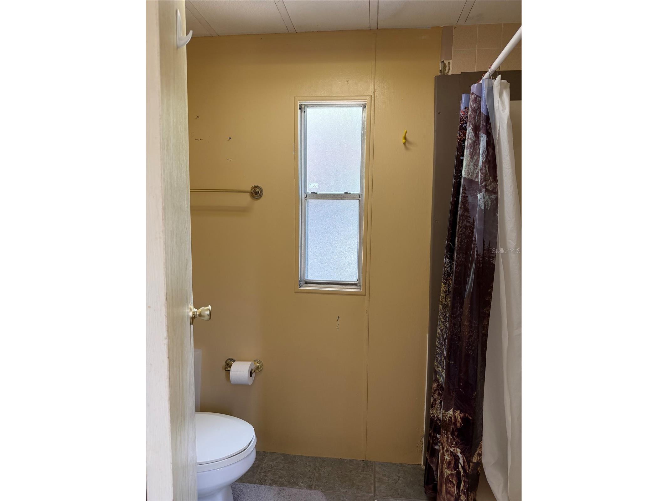 24138 Panther Road Astor FL 32102 G5111412 image21
