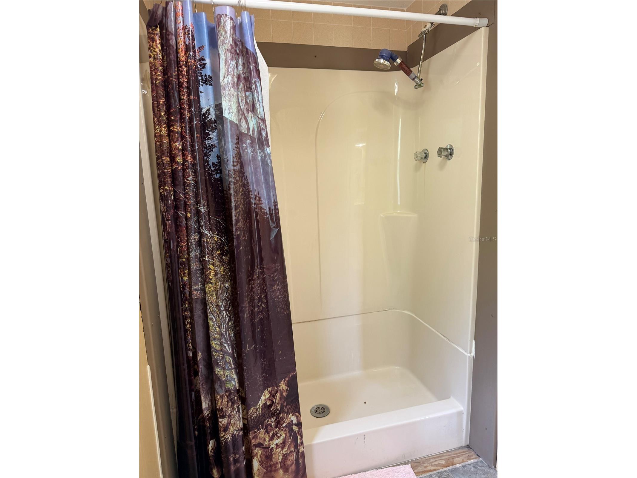 24138 Panther Road Astor FL 32102 G5111412 image22
