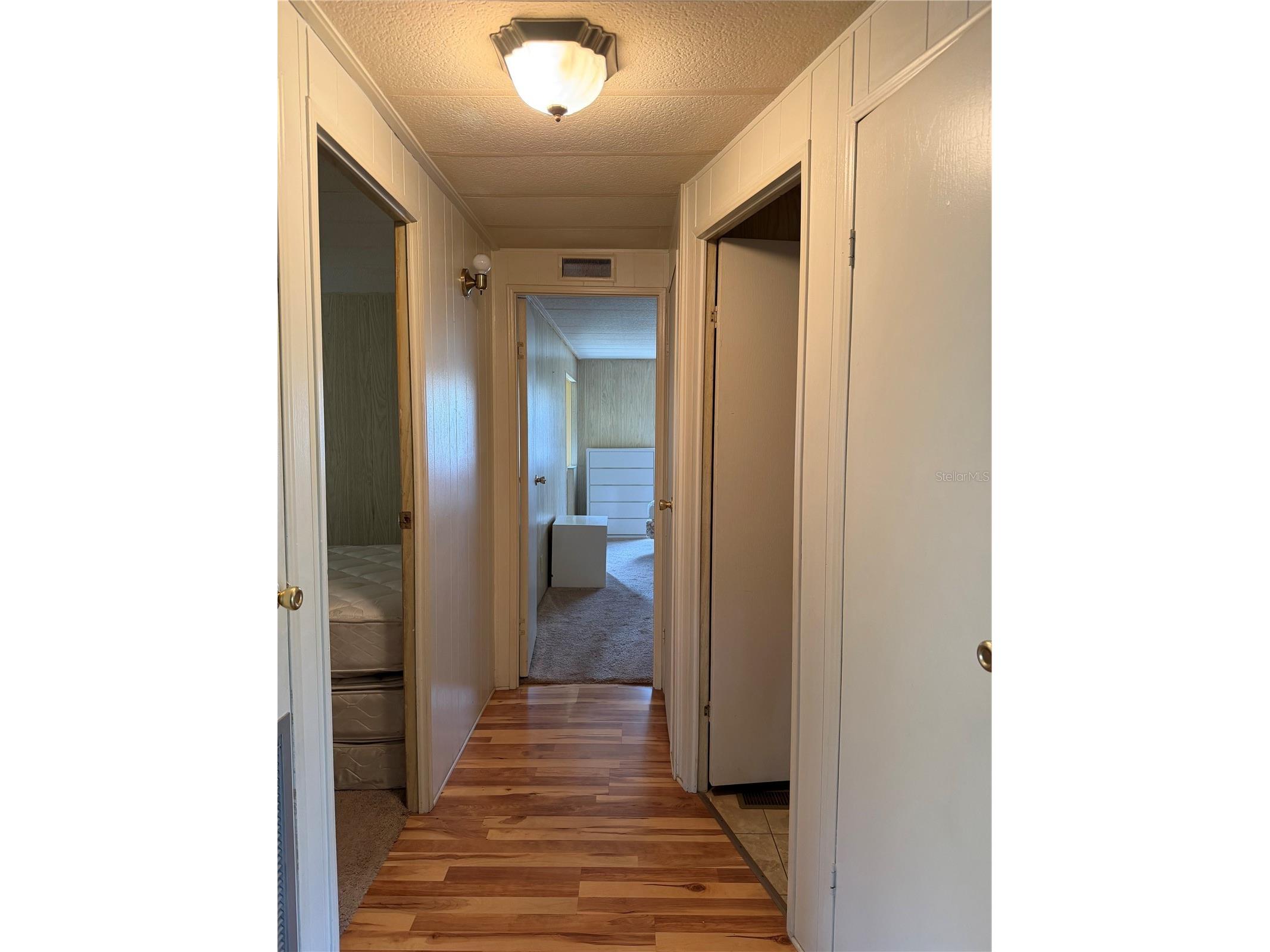 24138 Panther Road Astor FL 32102 G5111412 image23