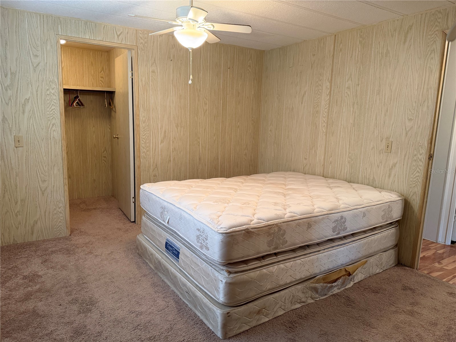 24138 Panther Road Astor FL 32102 G5111412 image24
