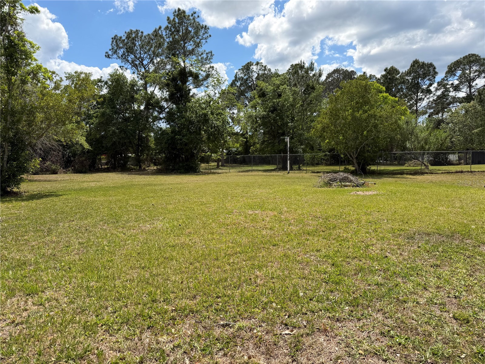 24138 Panther Road Astor FL 32102 G5111412 image26