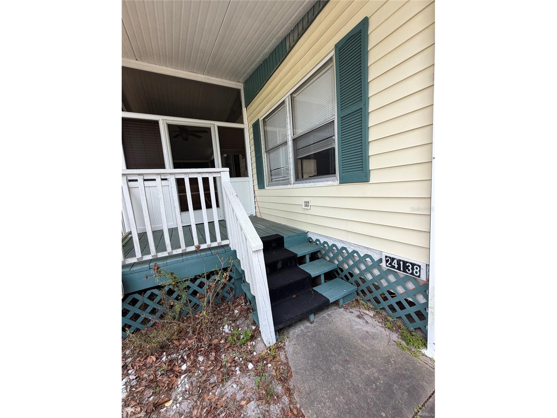 24138 Panther Road Astor FL 32102 G5111412 image27