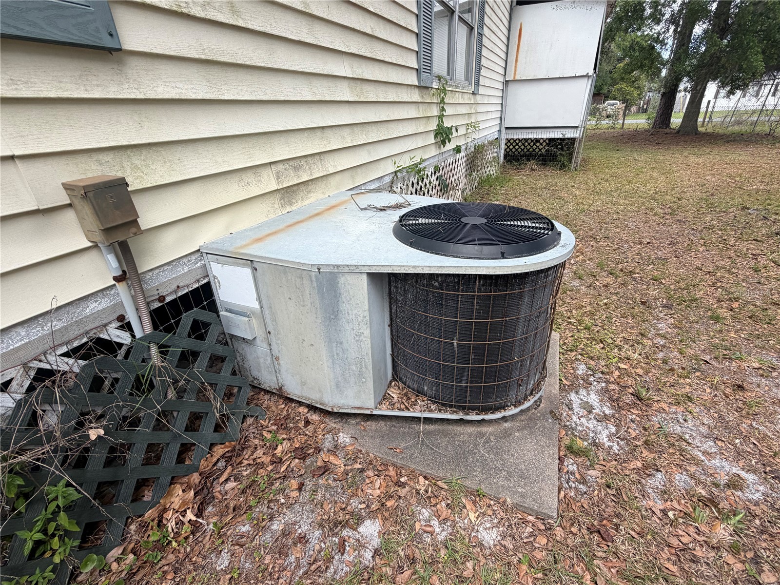 24138 Panther Road Astor FL 32102 G5111412 image28