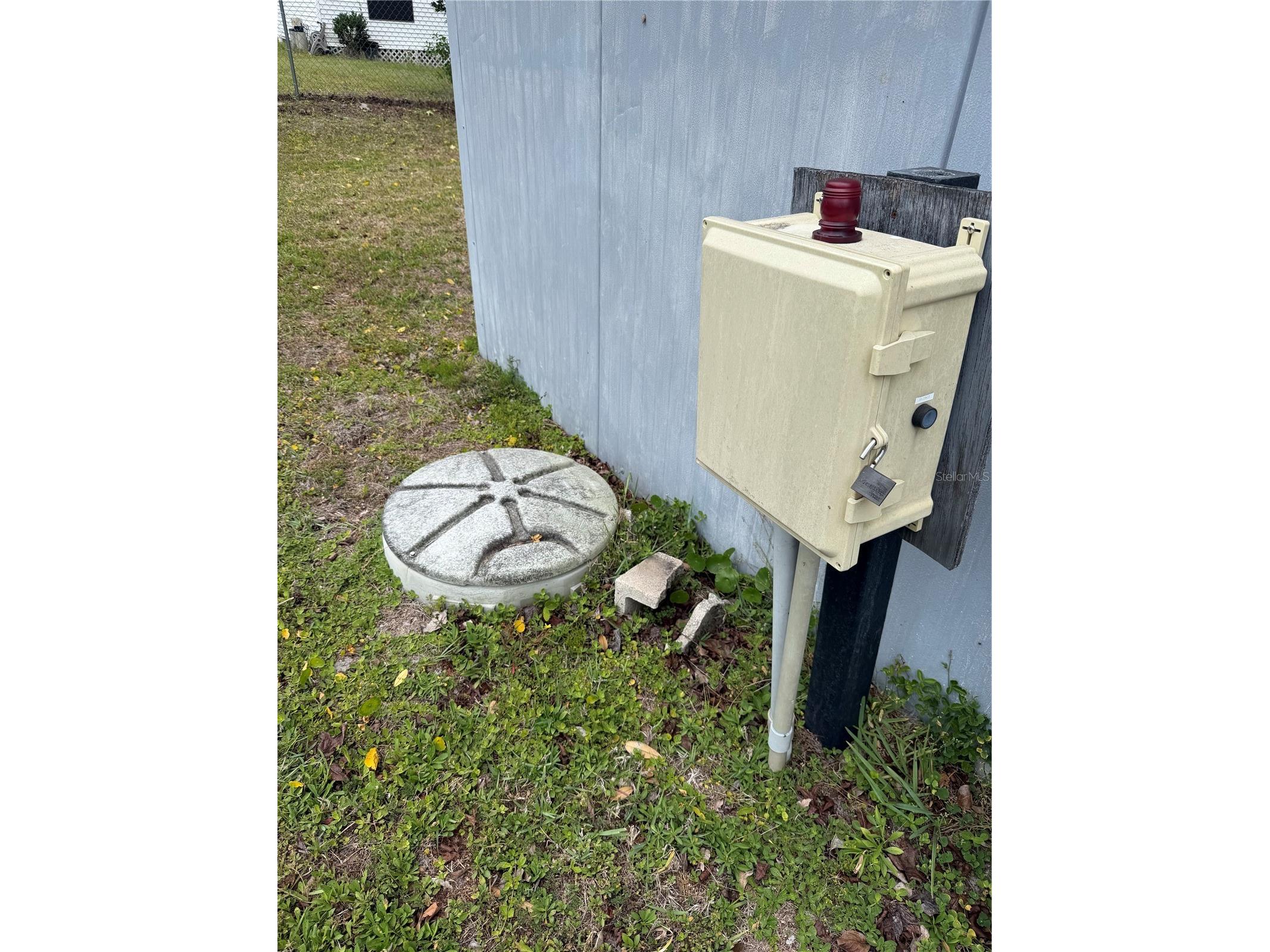 24138 Panther Road Astor FL 32102 G5111412 image29