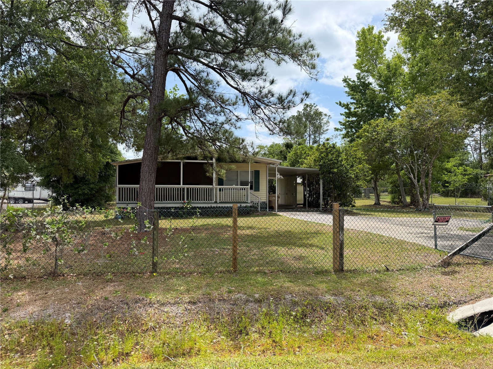 24138 Panther Road Astor FL 32102 G5111412 image3