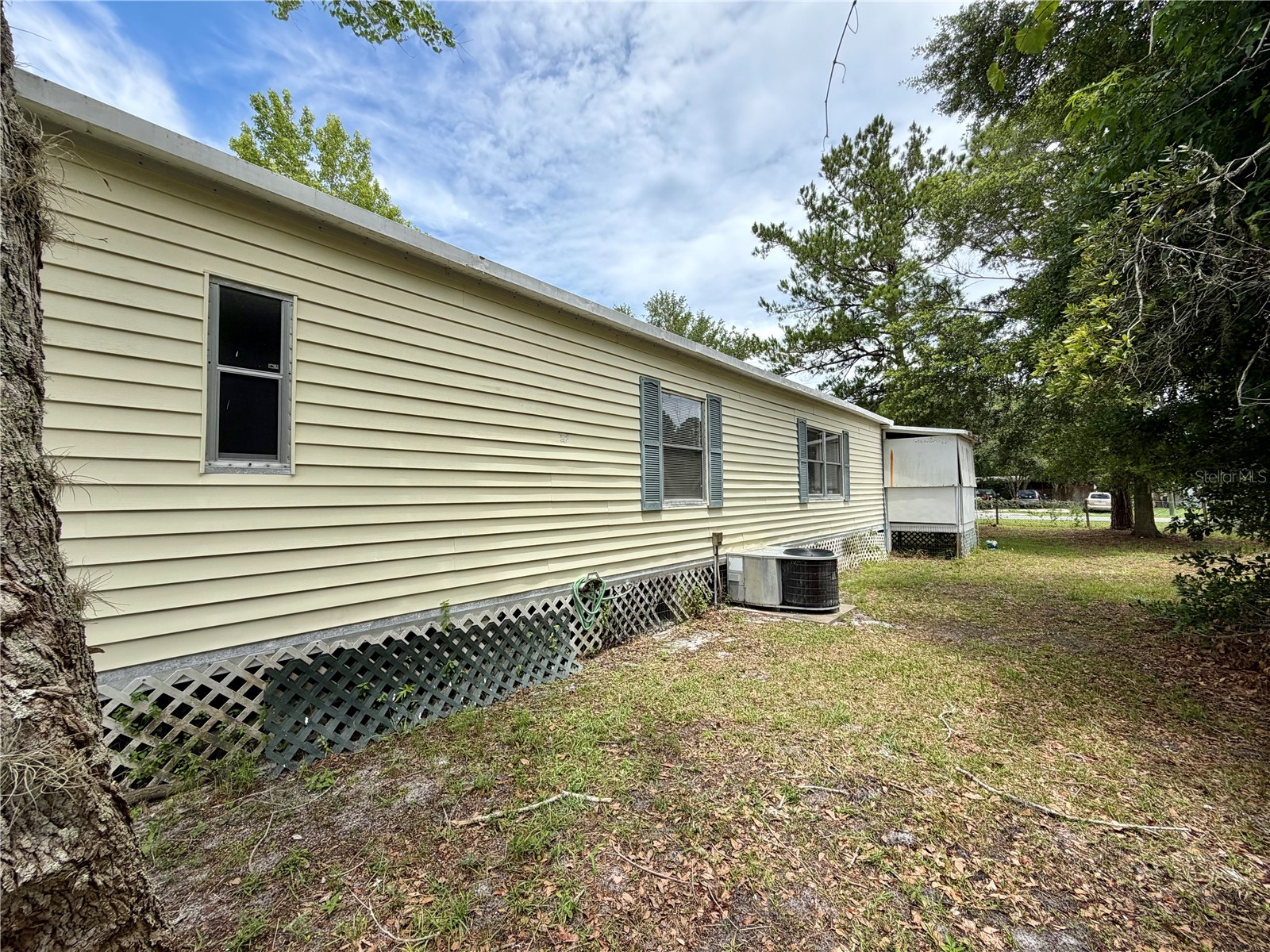 24138 Panther Road Astor FL 32102 G5111412 image30