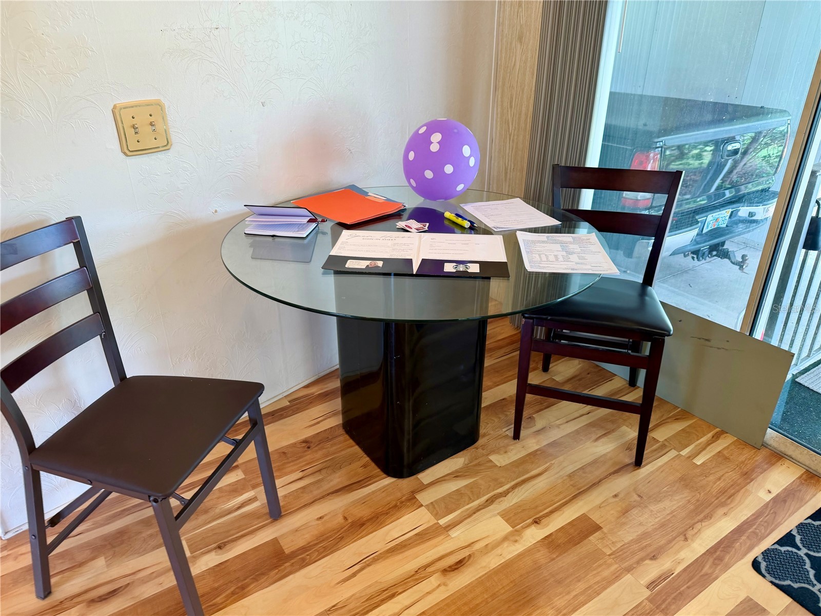 24138 Panther Road Astor FL 32102 G5111412 image31