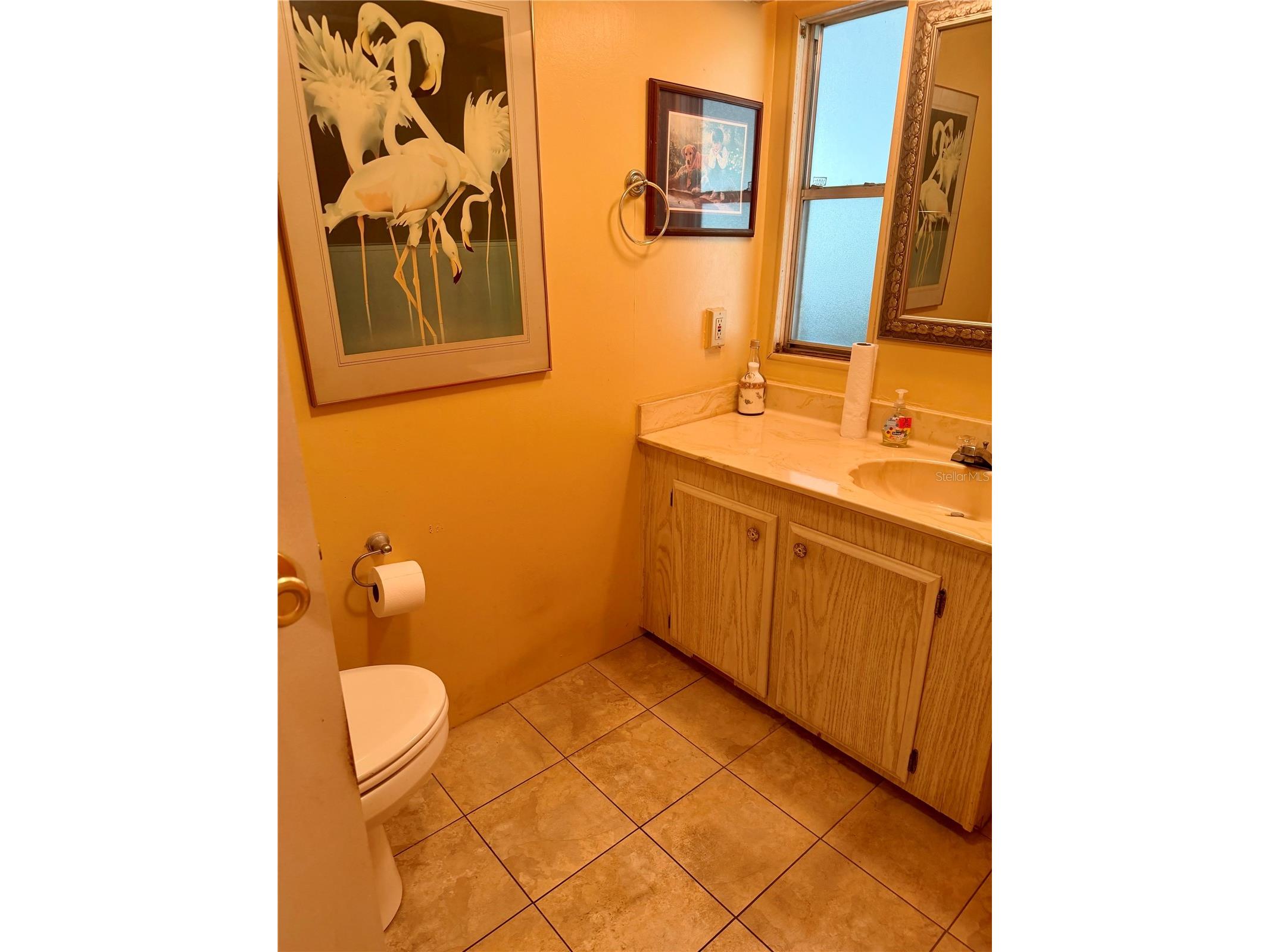 24138 Panther Road Astor FL 32102 G5111412 image33