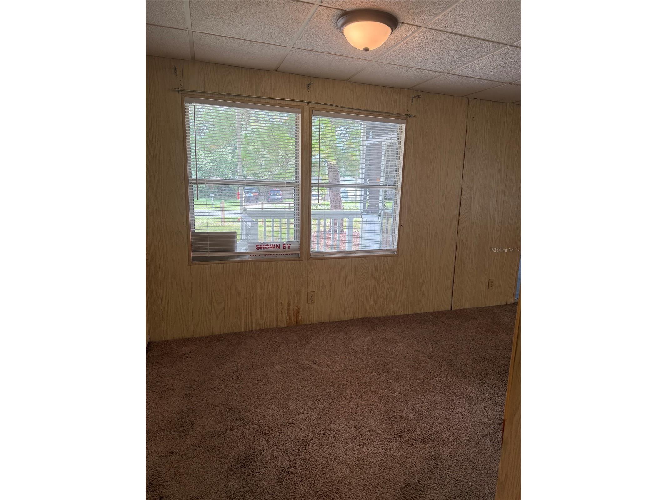 24138 Panther Road Astor FL 32102 G5111412 image34