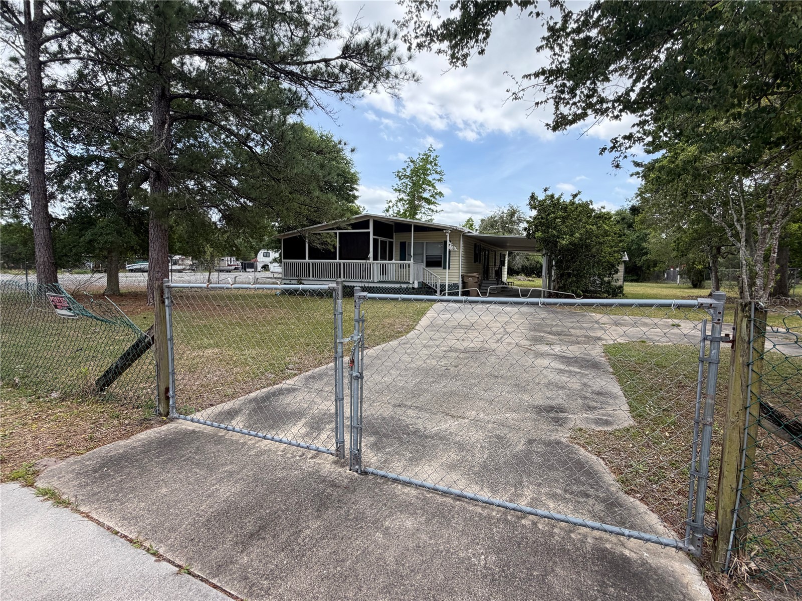 24138 Panther Road Astor FL 32102 G5111412 image4