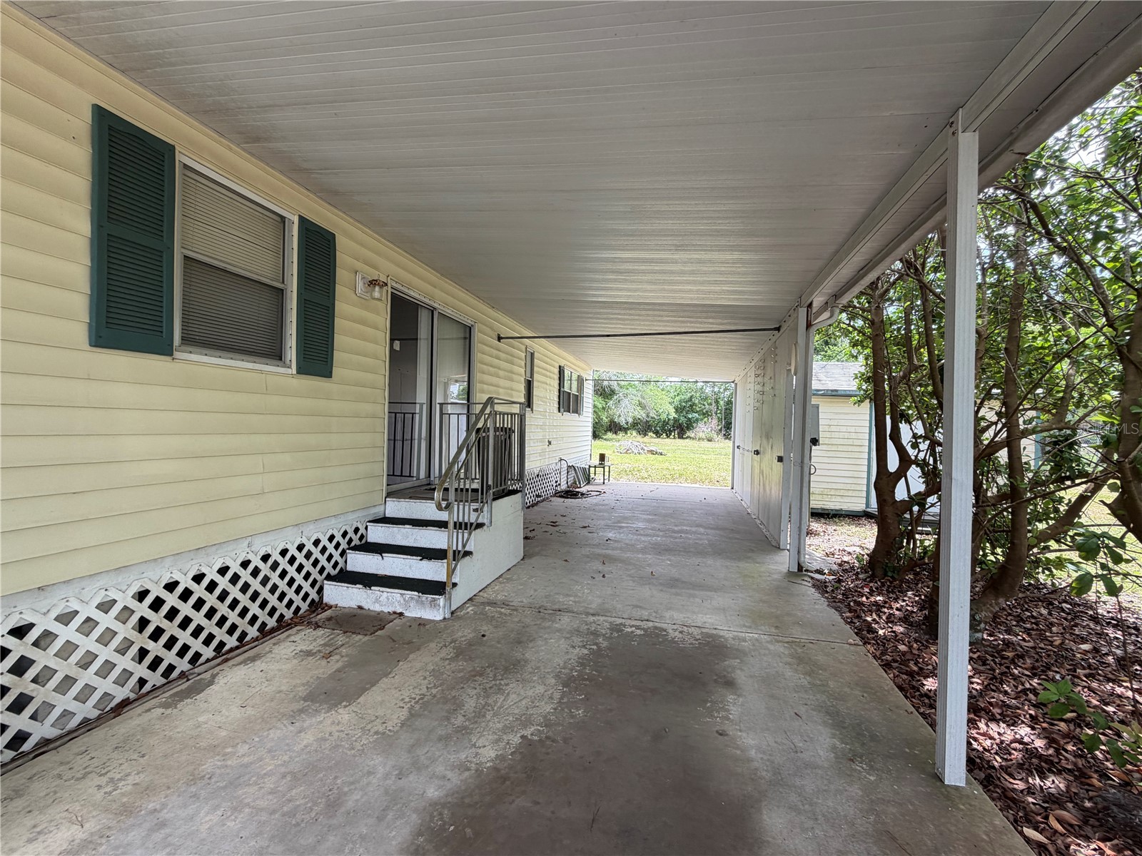 24138 Panther Road Astor FL 32102 G5111412 image5