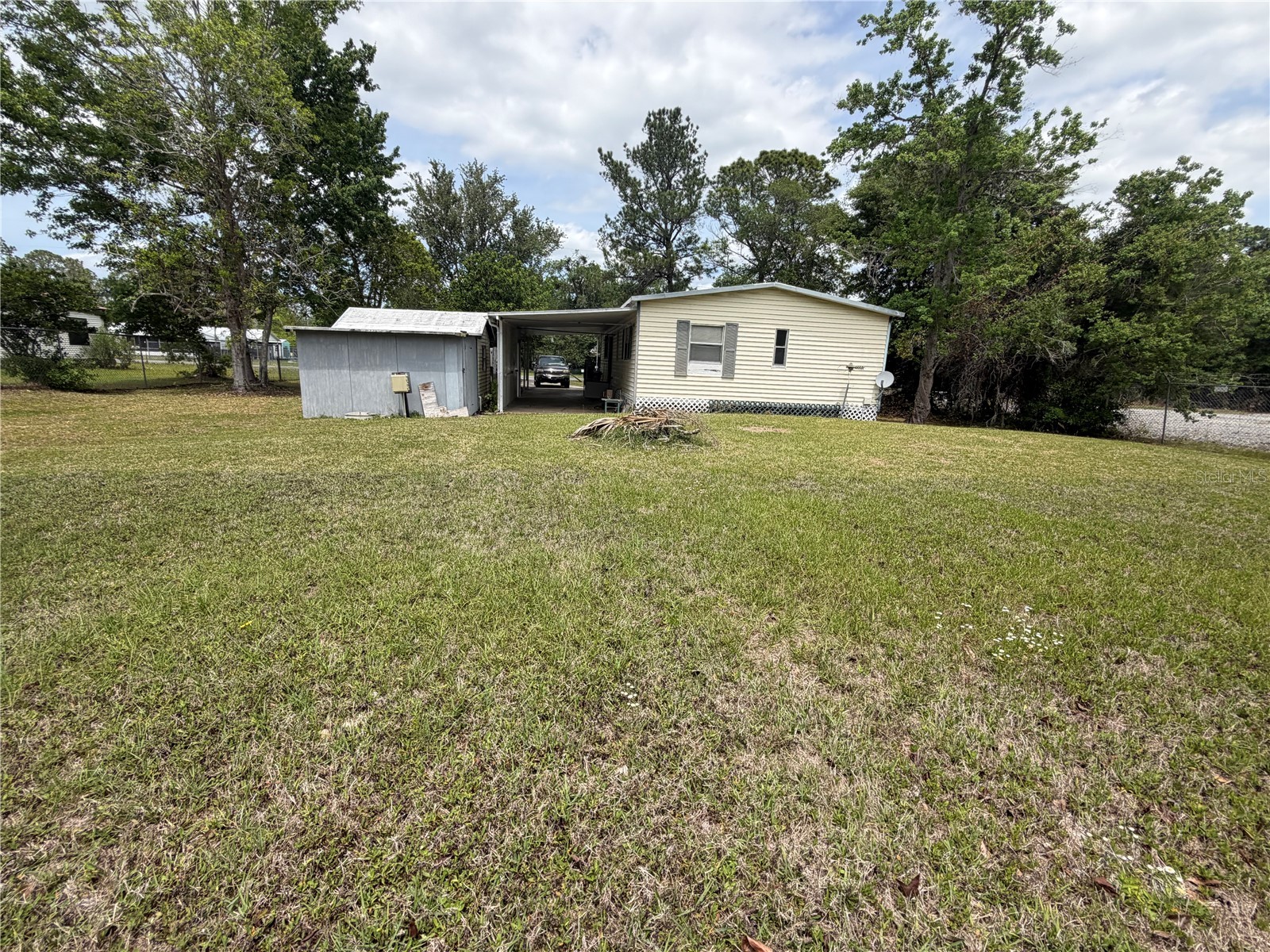 24138 Panther Road Astor FL 32102 G5111412 image6