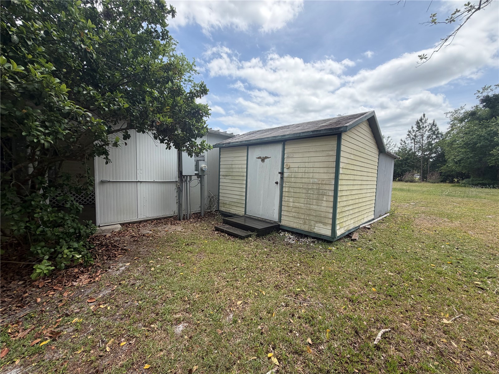 24138 Panther Road Astor FL 32102 G5111412 image7