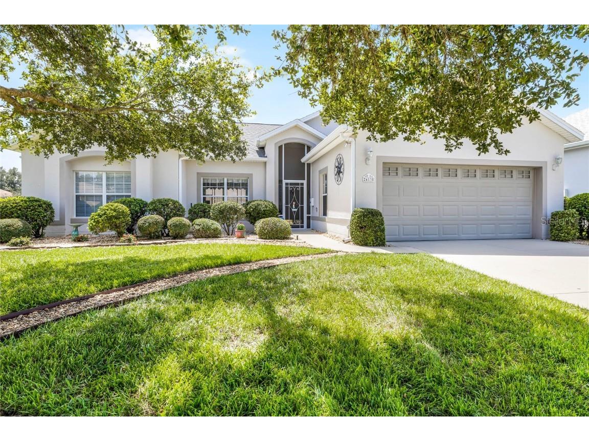 24138 Peekskill Street Leesburg FL 34748 G5086154 image1