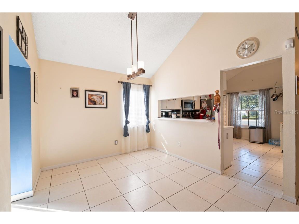 24138 Twin Court Land O Lakes FL 34639 W7880273 image10