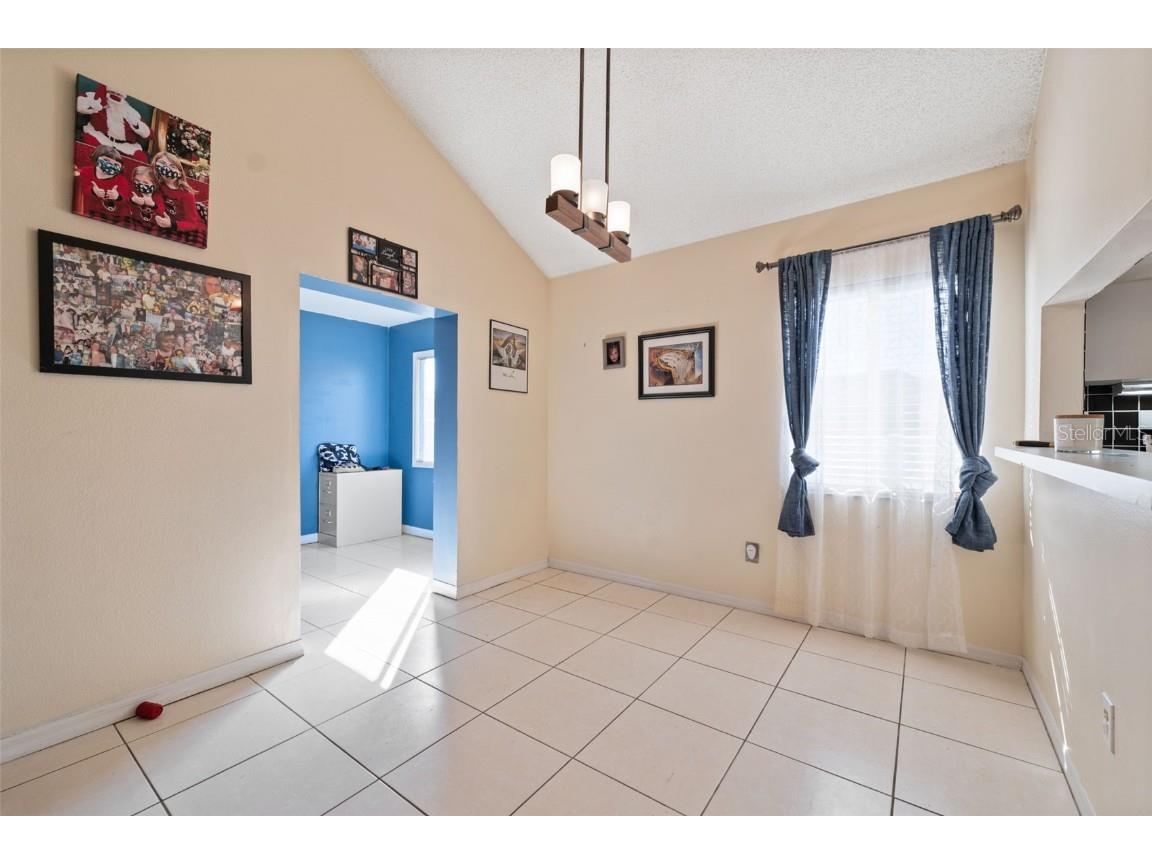 24138 Twin Court Land O Lakes FL 34639 W7880273 image11