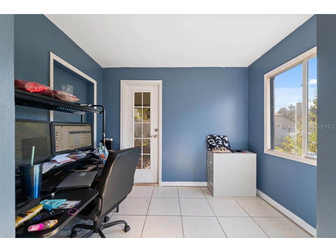 24138 Twin Court Land O Lakes FL 34639 W7880273 image12