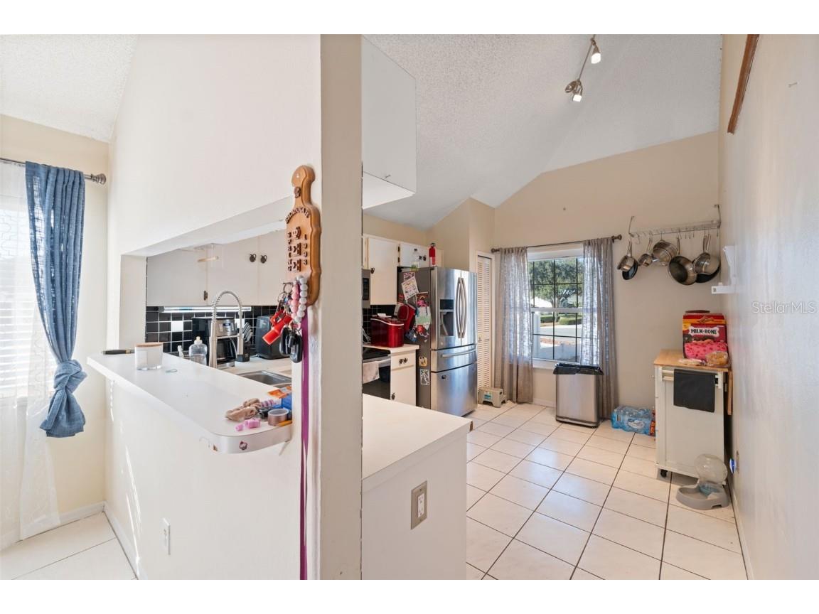 24138 Twin Court Land O Lakes FL 34639 W7880273 image13