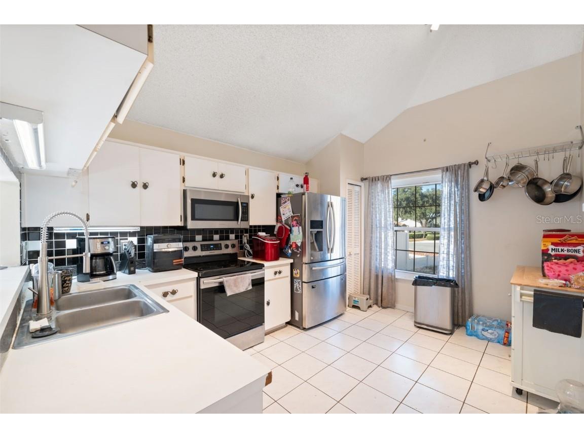 24138 Twin Court Land O Lakes FL 34639 W7880273 image14