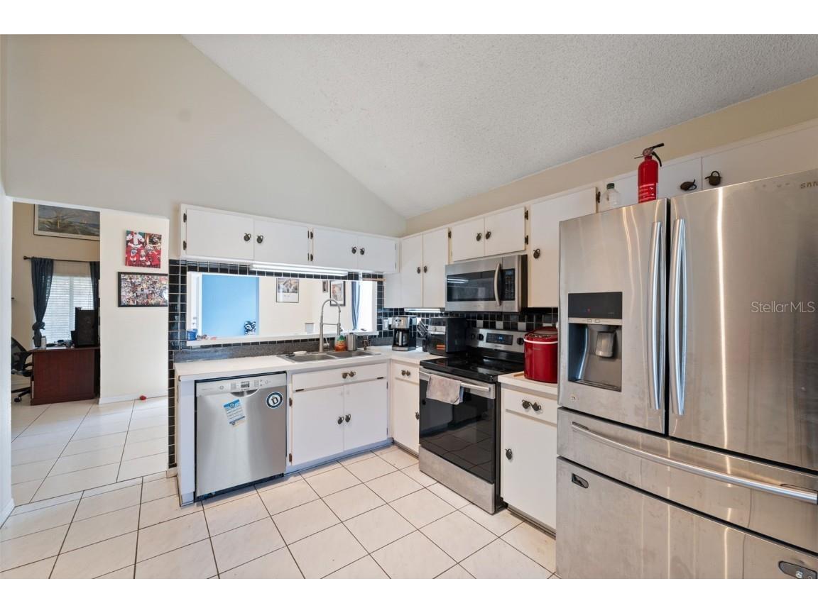 24138 Twin Court Land O Lakes FL 34639 W7880273 image16