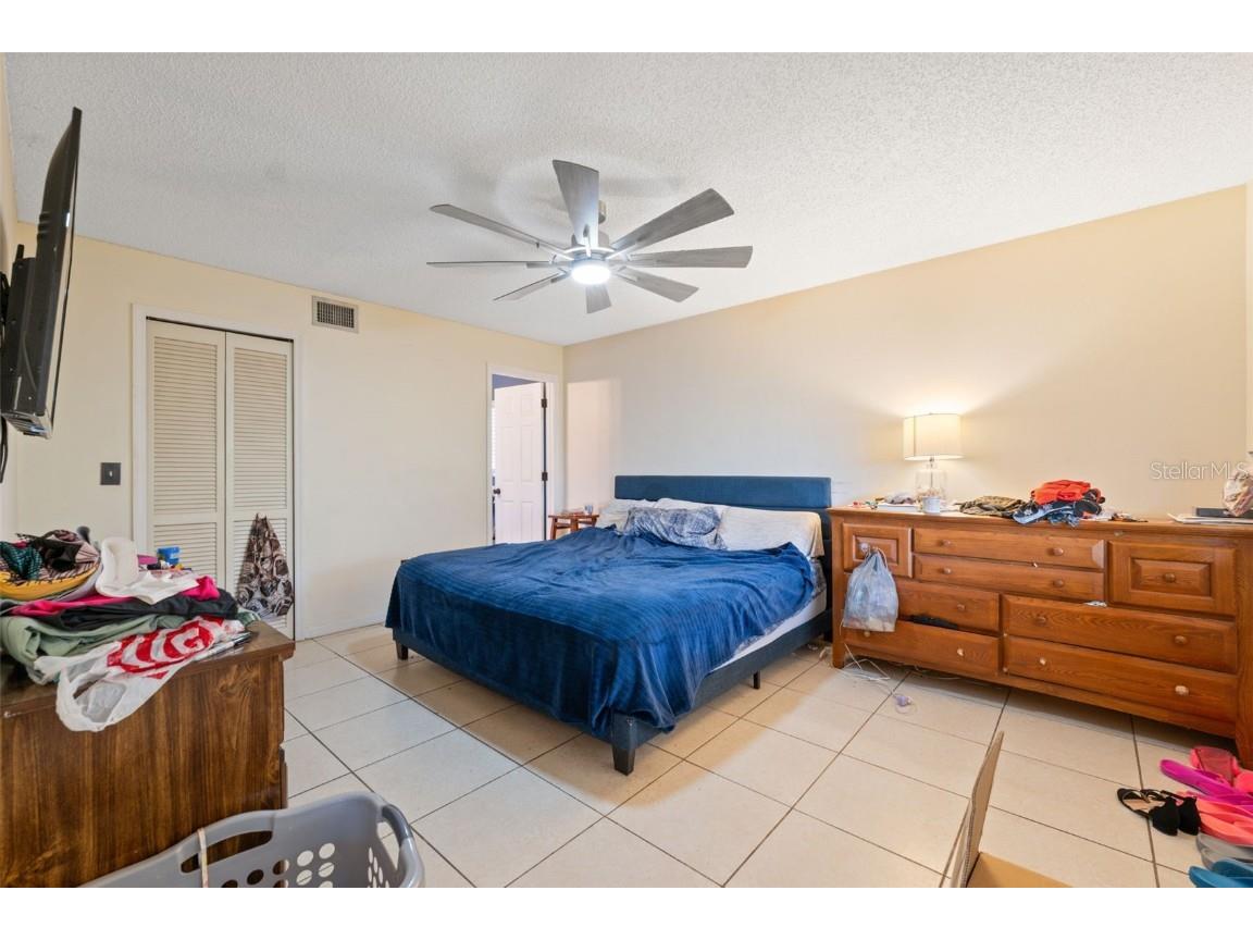 24138 Twin Court Land O Lakes FL 34639 W7880273 image17