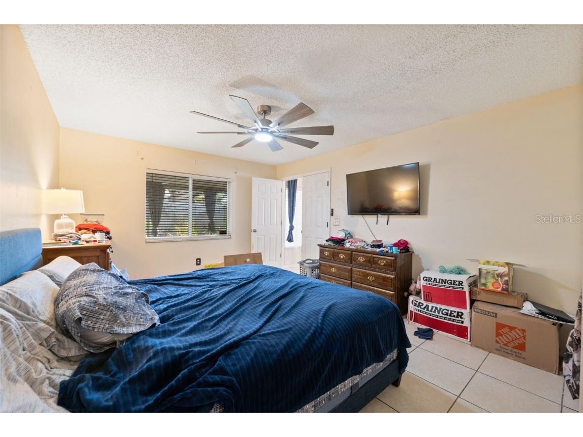 24138 Twin Court Land O Lakes FL 34639 W7880273 image18