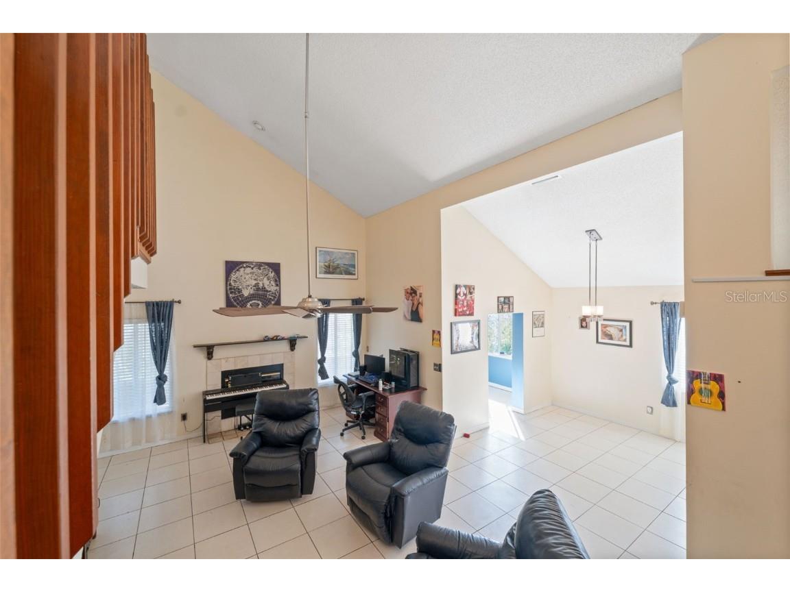 24138 Twin Court Land O Lakes FL 34639 W7880273 image20