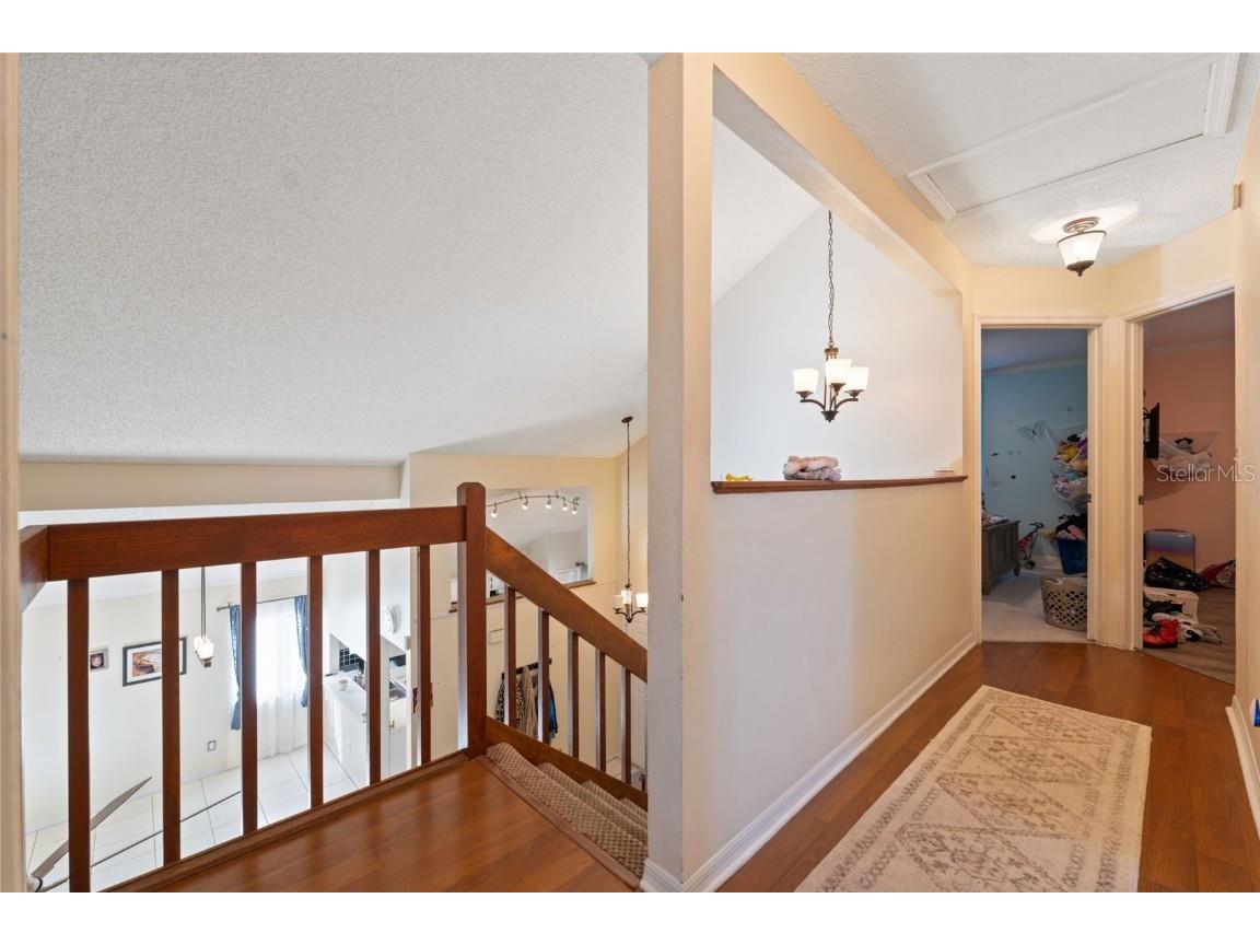 24138 Twin Court Land O Lakes FL 34639 W7880273 image21