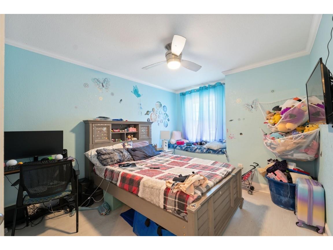 24138 Twin Court Land O Lakes FL 34639 W7880273 image22