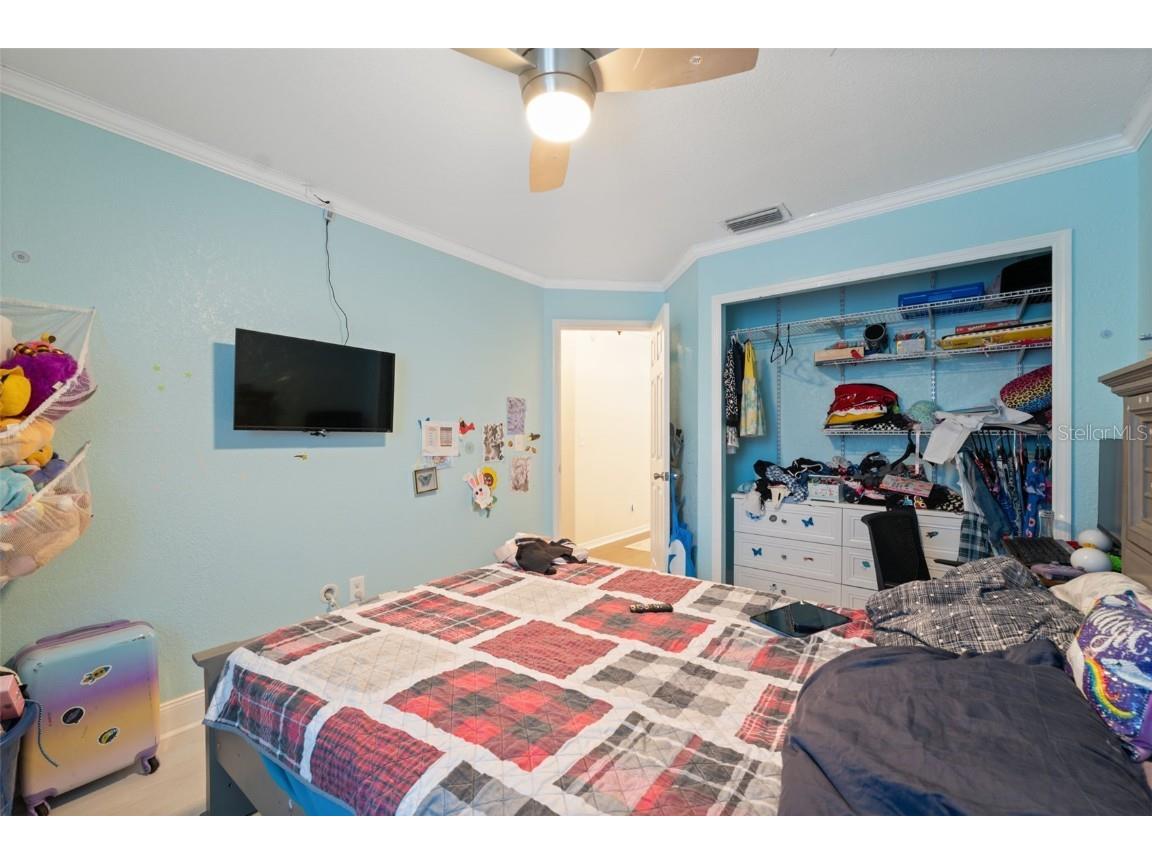 24138 Twin Court Land O Lakes FL 34639 W7880273 image23