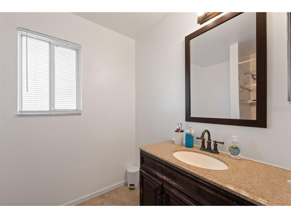 24138 Twin Court Land O Lakes FL 34639 W7880273 image24