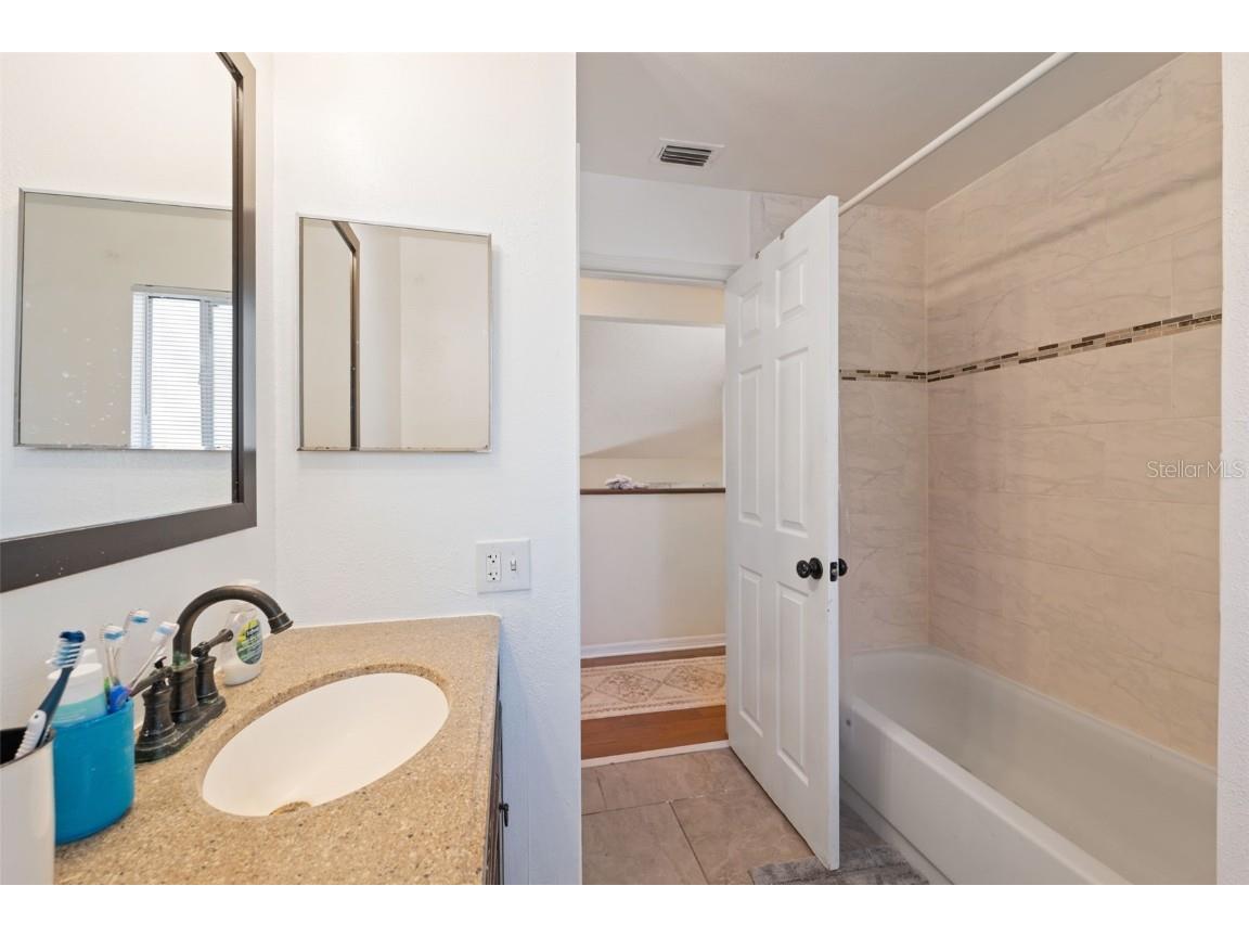 24138 Twin Court Land O Lakes FL 34639 W7880273 image25