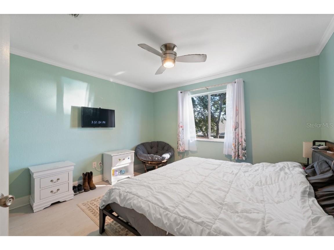 24138 Twin Court Land O Lakes FL 34639 W7880273 image26