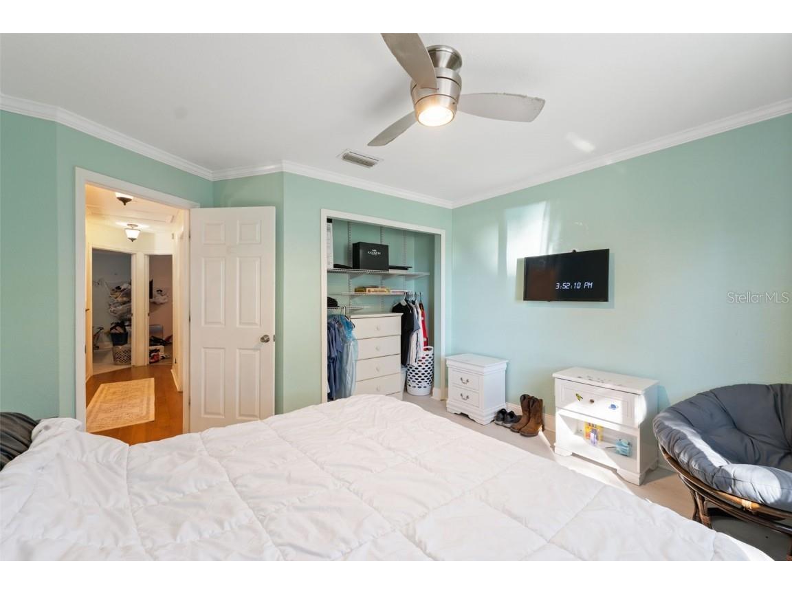 24138 Twin Court Land O Lakes FL 34639 W7880273 image27