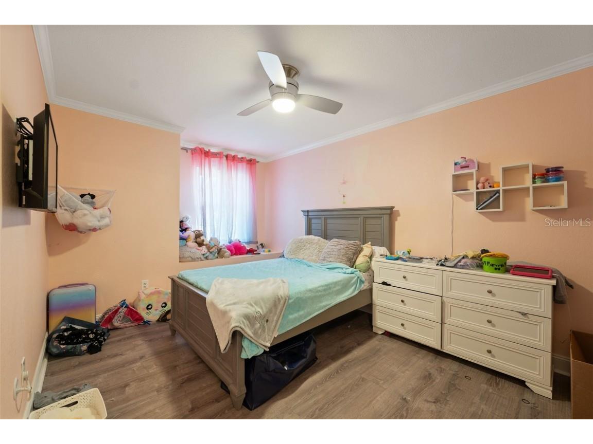 24138 Twin Court Land O Lakes FL 34639 W7880273 image29