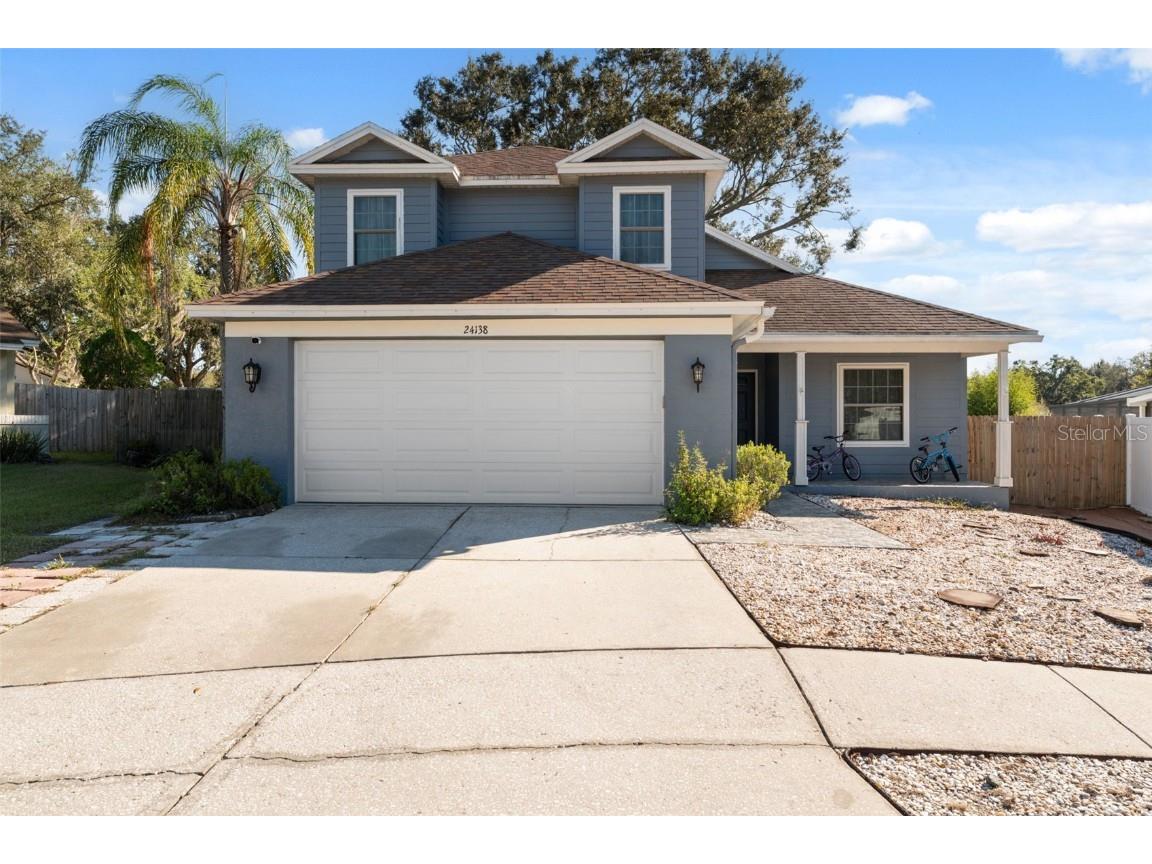 24138 Twin Court Land O Lakes FL 34639 W7880273 image3