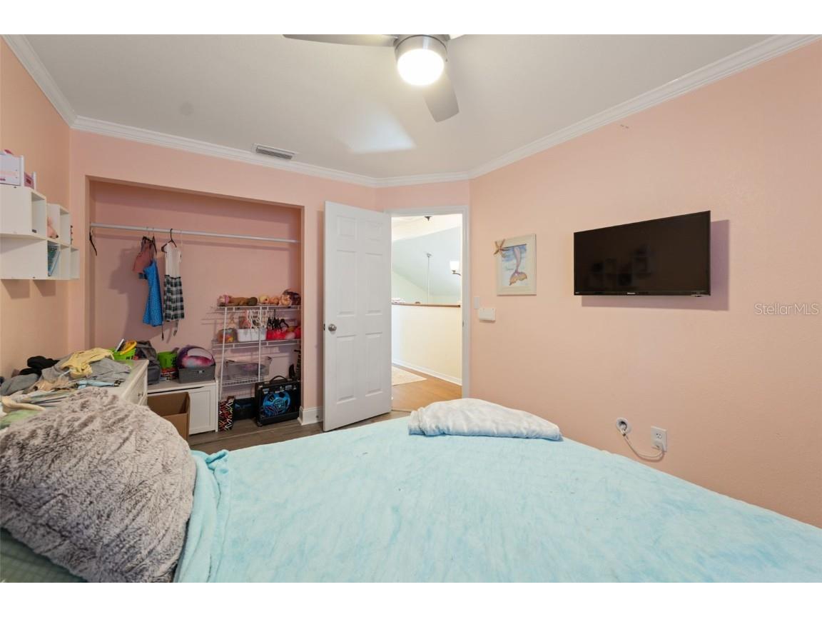 24138 Twin Court Land O Lakes FL 34639 W7880273 image30