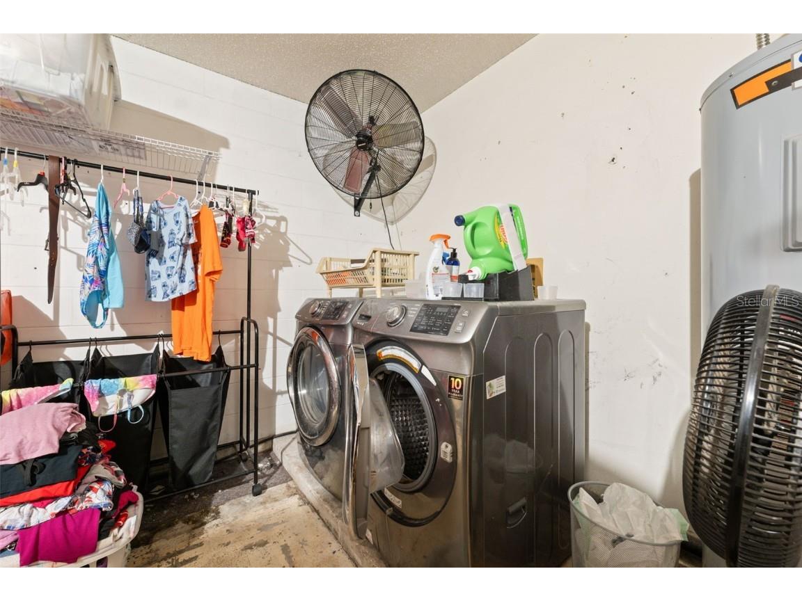 24138 Twin Court Land O Lakes FL 34639 W7880273 image31