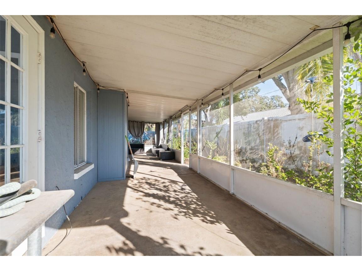 24138 Twin Court Land O Lakes FL 34639 W7880273 image32