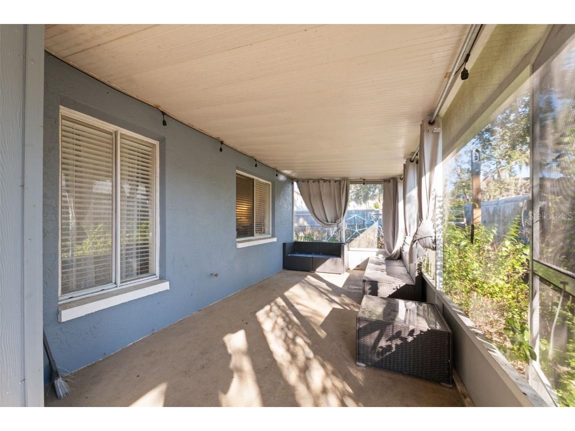 24138 Twin Court Land O Lakes FL 34639 W7880273 image33