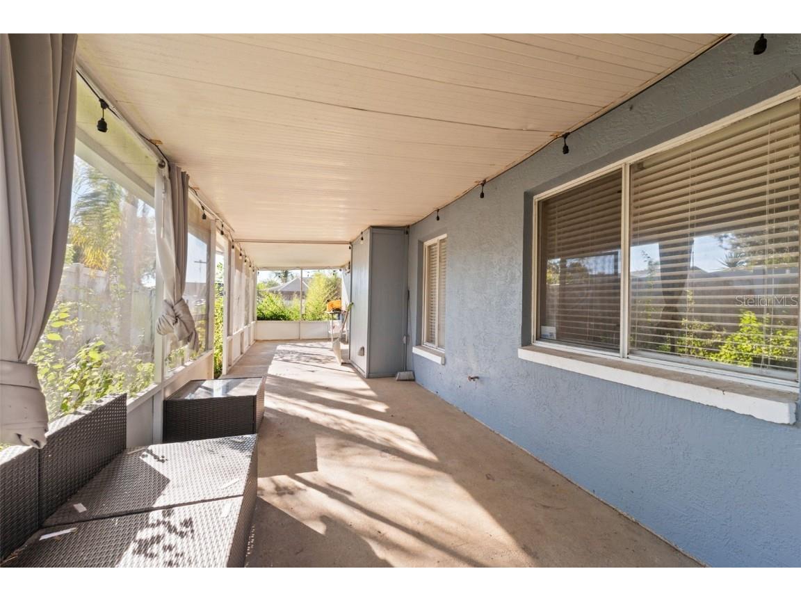 24138 Twin Court Land O Lakes FL 34639 W7880273 image34